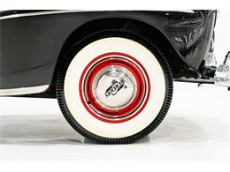 1947 Mercury Eight Business Coupe (CC-1943266) for sale in Montreal, Quebec