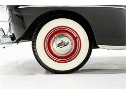 1947 Mercury Eight Business Coupe (CC-1943266) for sale in Montreal, Quebec