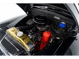 1947 Mercury Eight Business Coupe (CC-1943266) for sale in Montreal, Quebec