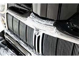 1947 Mercury Eight Business Coupe (CC-1943266) for sale in Montreal, Quebec