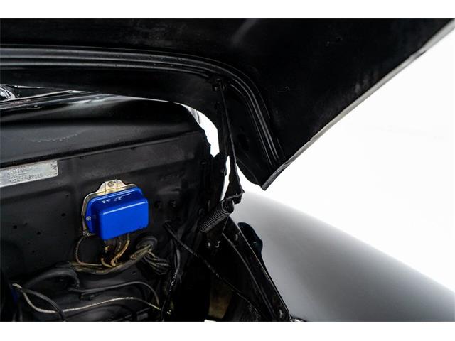 1947 Mercury Eight Business Coupe (CC-1943266) for sale in Montreal, Quebec