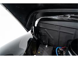 1947 Mercury Eight Business Coupe (CC-1943266) for sale in Montreal, Quebec