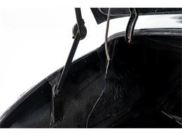 1947 Mercury Eight Business Coupe (CC-1943266) for sale in Montreal, Quebec