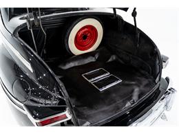 1947 Mercury Eight Business Coupe (CC-1943266) for sale in Montreal, Quebec