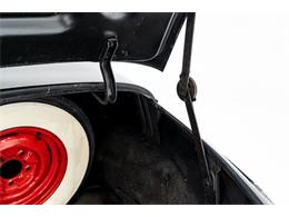 1947 Mercury Eight Business Coupe (CC-1943266) for sale in Montreal, Quebec