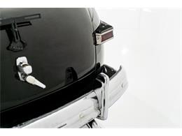 1947 Mercury Eight Business Coupe (CC-1943266) for sale in Montreal, Quebec