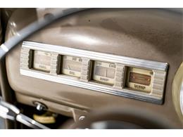1947 Mercury Eight Business Coupe (CC-1943266) for sale in Montreal, Quebec