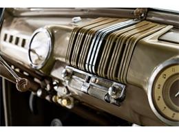 1947 Mercury Eight Business Coupe (CC-1943266) for sale in Montreal, Quebec