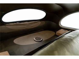 1947 Mercury Eight Business Coupe (CC-1943266) for sale in Montreal, Quebec