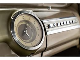 1947 Mercury Eight Business Coupe (CC-1943266) for sale in Montreal, Quebec