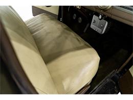 1947 Mercury Eight Business Coupe (CC-1943266) for sale in Montreal, Quebec