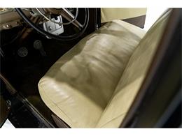 1947 Mercury Eight Business Coupe (CC-1943266) for sale in Montreal, Quebec