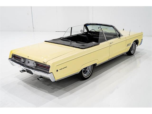 1968 Chrysler 300 (CC-1943268) for sale in Montreal, Quebec