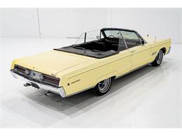 1968 Chrysler 300 (CC-1943268) for sale in Montreal, Quebec