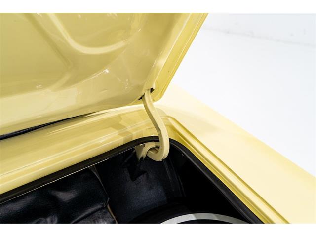 1968 Chrysler 300 (CC-1943268) for sale in Montreal, Quebec