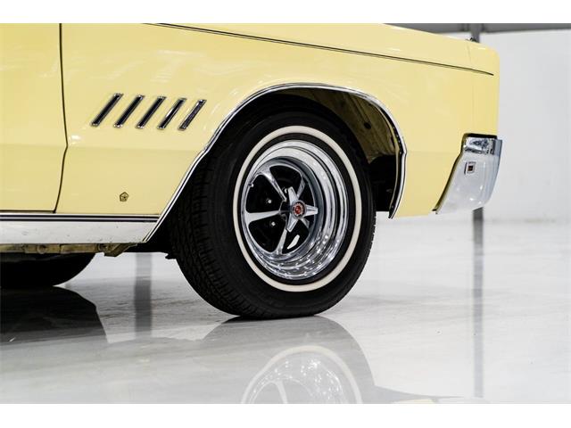 1968 Chrysler 300 (CC-1943268) for sale in Montreal, Quebec