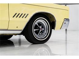 1968 Chrysler 300 (CC-1943268) for sale in Montreal, Quebec