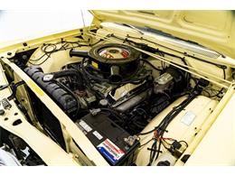 1968 Chrysler 300 (CC-1943268) for sale in Montreal, Quebec