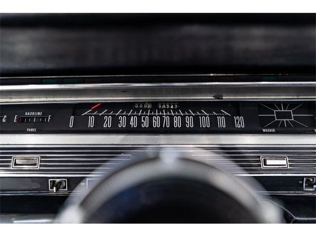 1968 Chrysler 300 (CC-1943268) for sale in Montreal, Quebec