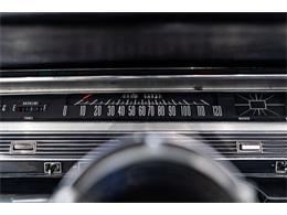 1968 Chrysler 300 (CC-1943268) for sale in Montreal, Quebec