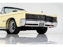 1968 Chrysler 300 (CC-1943268) for sale in Montreal, Quebec