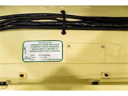 1968 Chrysler 300 (CC-1943268) for sale in Montreal, Quebec