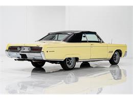 1968 Chrysler 300 (CC-1943268) for sale in Montreal, Quebec