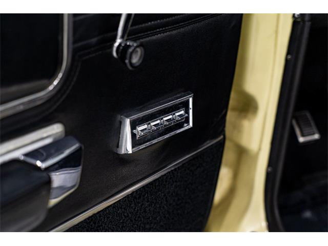 1968 Chrysler 300 (CC-1943268) for sale in Montreal, Quebec