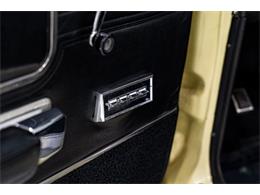 1968 Chrysler 300 (CC-1943268) for sale in Montreal, Quebec