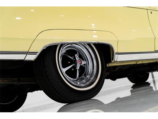 1968 Chrysler 300 (CC-1943268) for sale in Montreal, Quebec