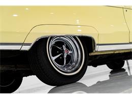 1968 Chrysler 300 (CC-1943268) for sale in Montreal, Quebec