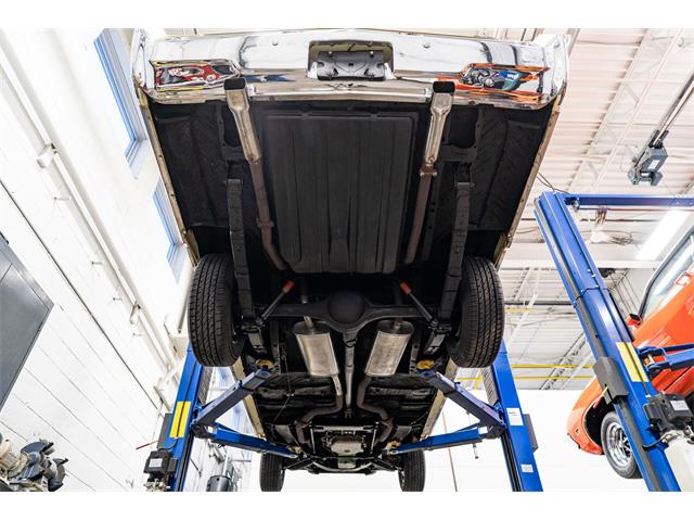 1968 Chrysler 300 (CC-1943268) for sale in Montreal, Quebec