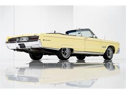1968 Chrysler 300 (CC-1943268) for sale in Montreal, Quebec