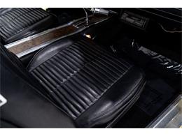 1968 Chrysler 300 (CC-1943268) for sale in Montreal, Quebec