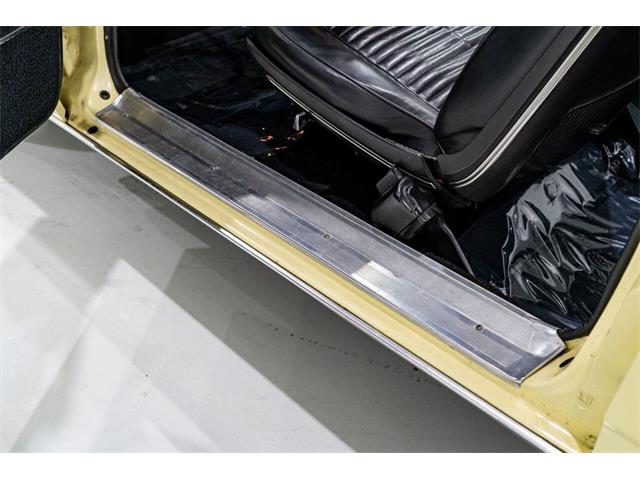 1968 Chrysler 300 (CC-1943268) for sale in Montreal, Quebec