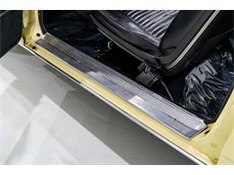 1968 Chrysler 300 (CC-1943268) for sale in Montreal, Quebec