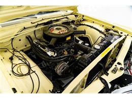 1968 Chrysler 300 (CC-1943268) for sale in Montreal, Quebec