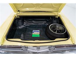 1968 Chrysler 300 (CC-1943268) for sale in Montreal, Quebec