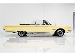 1968 Chrysler 300 (CC-1943268) for sale in Montreal, Quebec