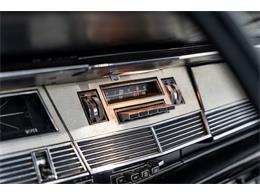 1968 Chrysler 300 (CC-1943268) for sale in Montreal, Quebec