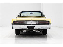 1968 Chrysler 300 (CC-1943268) for sale in Montreal, Quebec