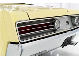 1968 Chrysler 300 (CC-1943268) for sale in Montreal, Quebec