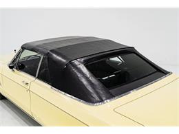 1968 Chrysler 300 (CC-1943268) for sale in Montreal, Quebec