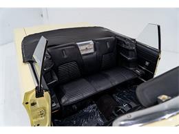 1968 Chrysler 300 (CC-1943268) for sale in Montreal, Quebec