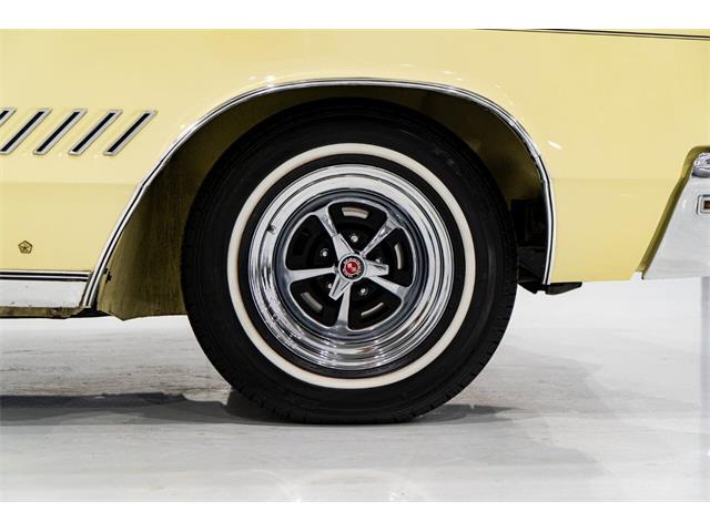 1968 Chrysler 300 (CC-1943268) for sale in Montreal, Quebec