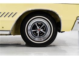 1968 Chrysler 300 (CC-1943268) for sale in Montreal, Quebec