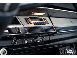 1968 Chrysler 300 (CC-1943268) for sale in Montreal, Quebec