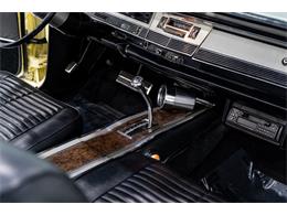 1968 Chrysler 300 (CC-1943268) for sale in Montreal, Quebec