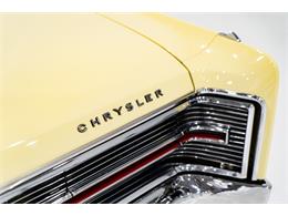 1968 Chrysler 300 (CC-1943268) for sale in Montreal, Quebec