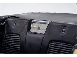 1968 Chrysler 300 (CC-1943268) for sale in Montreal, Quebec